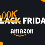 Book Friday Amazon Book friday Book friday amazon 2023