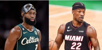 Celtics x Heat onde assistir ao vivo jogo 7 online de graça