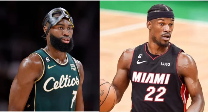 Celtics x Heat onde assistir ao vivo jogo 7 online de graça