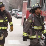assistir Chicago Fire 19x11 online Chicago Fire episódio 19 11ª temporada legendado