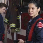 Chicago Fire 11x22 legendado 11ª temporada episódio 22 assistir online
