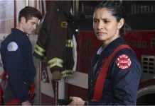 Chicago Fire 11x22 legendado 11ª temporada episódio 22 assistir online