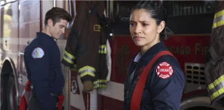 Chicago Fire 11x22 legendado 11ª temporada episódio 22 assistir online