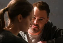 Chicago PD 10x22 legendado 10ª temporada episódio 22 assistir online