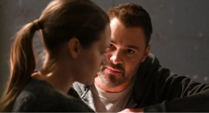 chicago_pd_10x22_disponível Chicago PD 10x22 legendado 10ª temporada episódio 22 assistir online