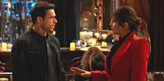 assistir Citadel episódio 3 online ep dublado