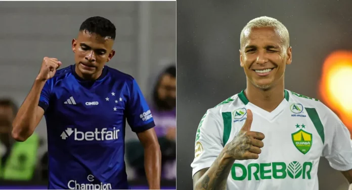 cruzeiro_x_cuiabá_onde_assistir_jpeg Cruzeiro x Cuiabá onde assistir ao vivo de graça online