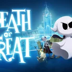 Death or Treat pc Death or Treat steam Death or Treat ps5 Death or Treat xbox Death or Treat torrent