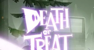 Jogo Death or Treat