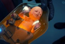Death Stranding de graça na Epic Games Store até 25 de maio de 2023