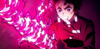 demon slayer 3ª temporada assistir online ep 6 legendado kimetsu no yaiba episódio