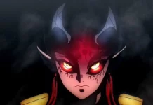 demon slayer 3ª temporada assistir online ep 7 kimetsu no yaiba episódio