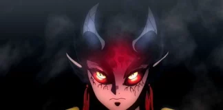 demon slayer 3ª temporada assistir online ep 7 kimetsu no yaiba episódio