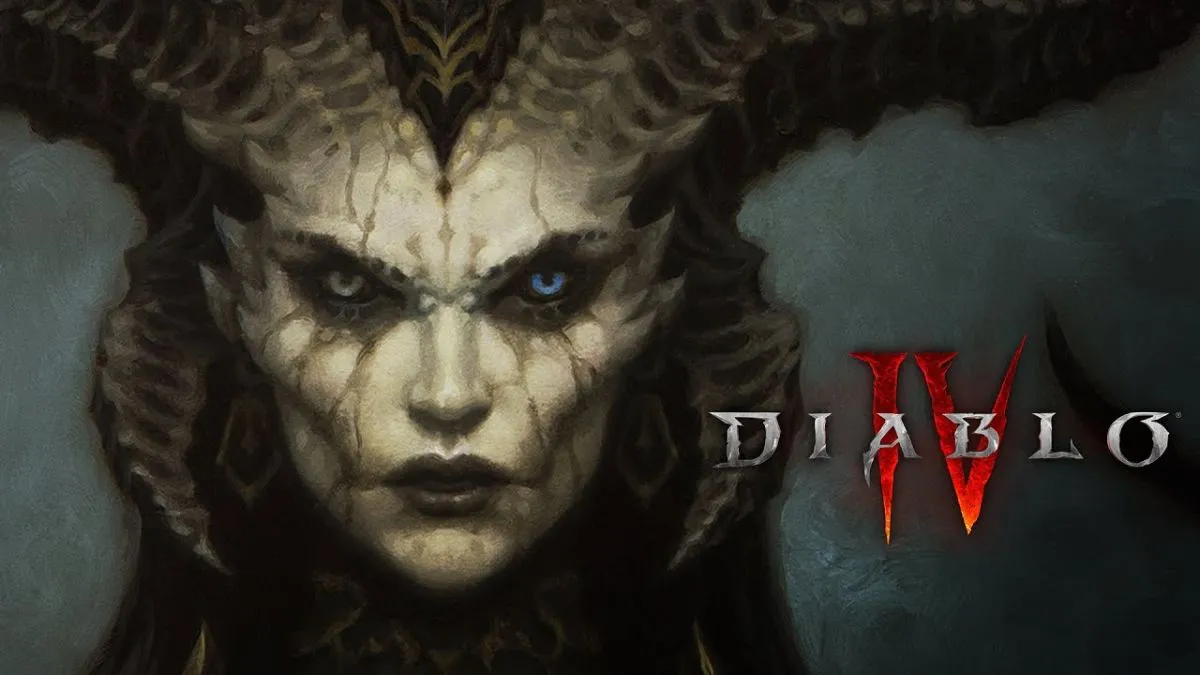 Diablo IV dicas