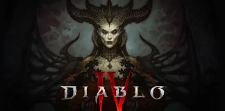 diablo IV trailer diablo IV diablo IV lilith