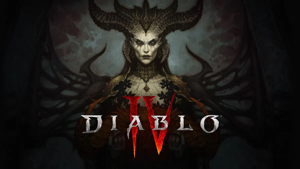 Diablo IV passe de temporada Diablo IV temporadas