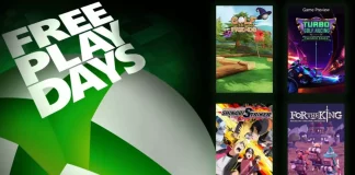 dias para jogar de graça for the king golf with your friends naturo to boruto shinobi striker turbo golf racing