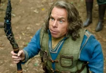 Disney plus séries filmes removidos produções