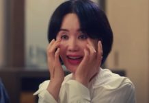 Dra. Cha, quando estreia os novos episódios do dorama na Netflix?