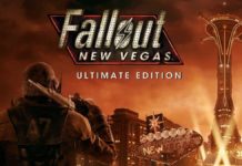 Fallout: New Vegas - Ultimate Edition gratuito para PC