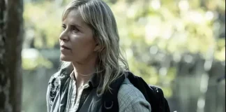 Fear The Walking Dead 8x02 assistir online Fear The Walking Dead 8x02 torrent Fear The Walking Dead 8x02 legendado Fear The Walking Dead prime video