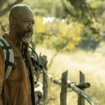 Fear The Walking Dead 8x03 fear the walking dead 8 temporada feat the walking dead que horas