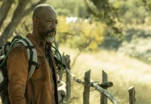 Fear The Walking Dead 8x03 fear the walking dead 8 temporada feat the walking dead que horas