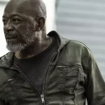 Fear The Walking Dead 8x04 fear the walking dead torrent fear the walking dead assistir online fear the walking dead online