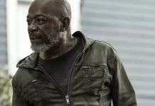 Fear The Walking Dead 8x04 fear the walking dead torrent fear the walking dead assistir online fear the walking dead online