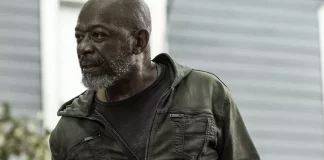 Fear The Walking Dead 8x04 fear the walking dead torrent fear the walking dead assistir online fear the walking dead online