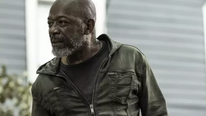 Fear The Walking Dead 8x04 fear the walking dead torrent fear the walking dead assistir online fear the walking dead online