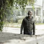Fear The Walking Dead 8x04 Fear The Walking Dead 8x04 horário Fear The Walking Dead 8x04 que horas Fear The Walking Dead 8x04 assistir online