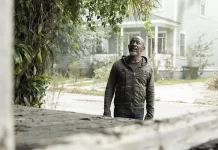 Fear The Walking Dead 8x04 Fear The Walking Dead 8x04 horário Fear The Walking Dead 8x04 que horas Fear The Walking Dead 8x04 assistir online