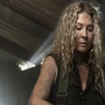 Fear The Walking Dead 8x02 Fear The Walking Dead 8x02 dublado Fear The Walking Dead 8x02 assistir online