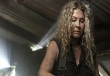 Fear The Walking Dead 8x02 Fear The Walking Dead 8x02 dublado Fear The Walking Dead 8x02 assistir online