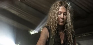 Fear The Walking Dead 8x02 Fear The Walking Dead 8x02 dublado Fear The Walking Dead 8x02 assistir online