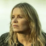 Fear the walking dead 8x02 fear the walking dead que horas fear the walking dead assistir fear the walking dead 8x02 torrent fear the walking dead 8x02 horário