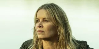 Fear the walking dead 8x02 fear the walking dead que horas fear the walking dead assistir fear the walking dead 8x02 torrent fear the walking dead 8x02 horário