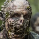 Fear The Walking Dead 8ª temporada Fear The Walking Dead 8ª temporada prime video fear the walking dead 8 temporada onde assistir fear the walking dead s8e1 fear the walking dead 8 temporada dublado assistir 8 temporada de fear the walking dead amc fear the walking dead prime video fear the walking dead fear the walking dead 8x01 assistir fear the walking dead 8 temporada ep 1
