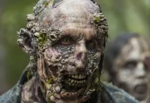 Fear The Walking Dead 8ª temporada Fear The Walking Dead 8ª temporada prime video fear the walking dead 8 temporada onde assistir fear the walking dead s8e1 fear the walking dead 8 temporada dublado assistir 8 temporada de fear the walking dead amc fear the walking dead prime video fear the walking dead fear the walking dead 8x01 assistir fear the walking dead 8 temporada ep 1