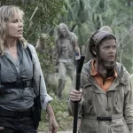 Fear The Walking Dead episódio 8x02 assistir online Fear The Walking Dead episódio 8x02 torrent Fear The Walking Dead episódio 8x02 legendado