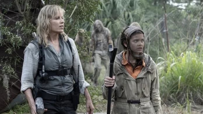 feart_the_walking_dead_8x02_assistir_1 Fear The Walking Dead episódio 8x02 assistir online Fear The Walking Dead episódio 8x02 torrent Fear The Walking Dead episódio 8x02 legendado