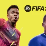 FIFA 23 chegou ao Xbox Game Pass, saiba como jogar