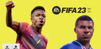 FIFA 23 chegou ao Xbox Game Pass, saiba como jogar