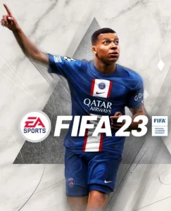 FIFA 23