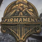 Jogo Firmament