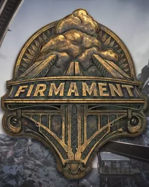 Firmament