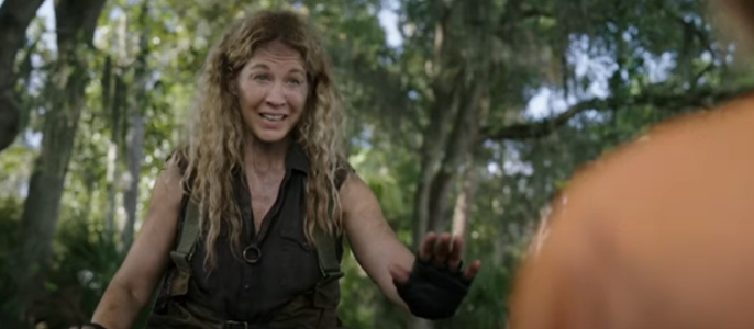 Fear The Walking Dead 8x02: segundo episódio já disponível no Brasil