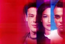 Glee: O Preço da Fama estreia assistir online torrent