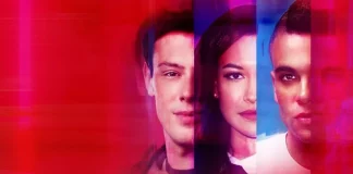 Glee: O Preço da Fama estreia assistir online torrent